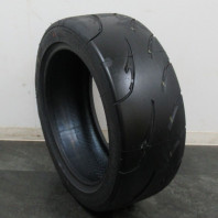 【中古】NANKANG AR-1 205/45R16.Z 87W XL(TREAD80)