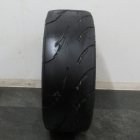 【中古】NANKANG AR-1 205/45R16.Z 87W XL(TREAD80)