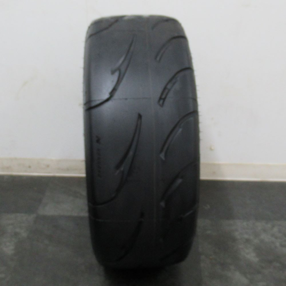 中古】NANKANG AR-1 195/50R15 86V XL(TREAD80) - オートウェイ