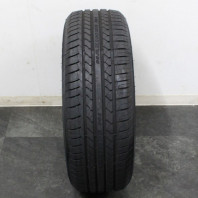 【中古】MAXTREK MAXIMUS M1 205/60R16 92H