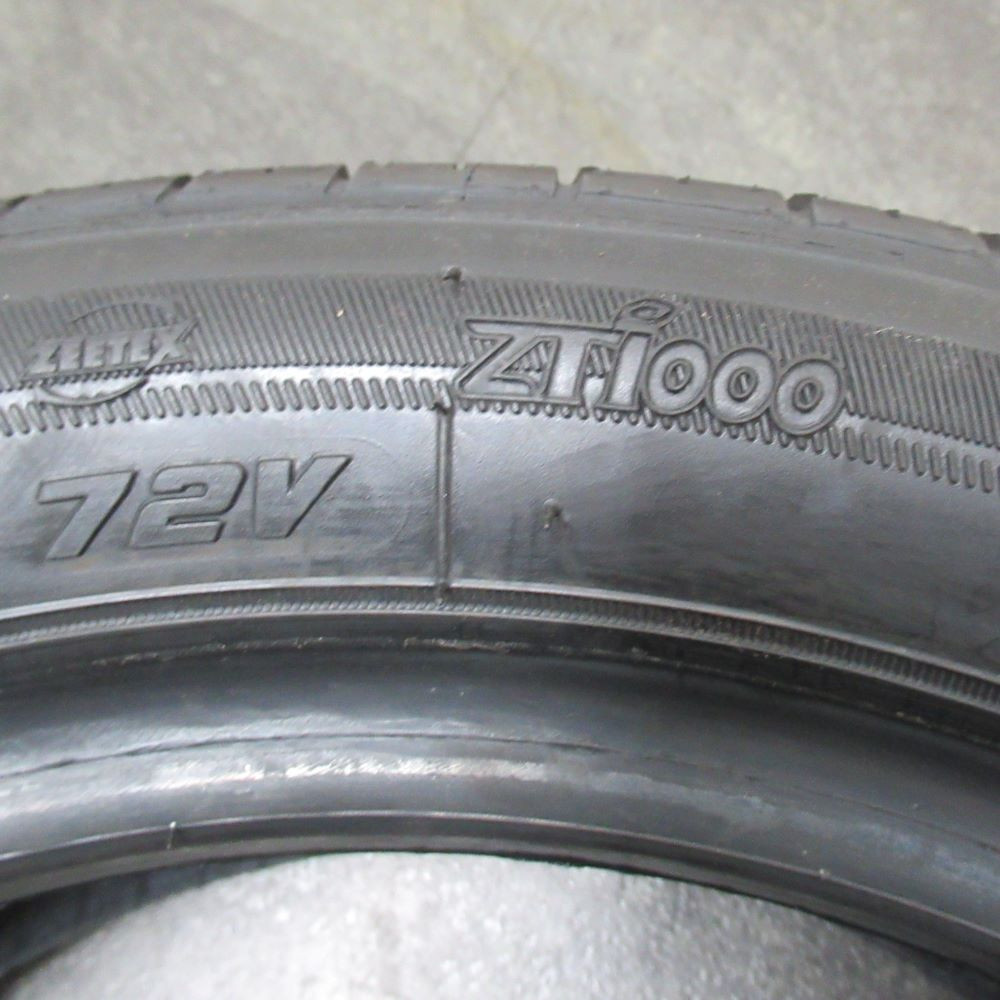 24TATULATW100XH中古 コンバース CONVERSE オールスター 100 ゴアテックス チャンク Z