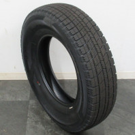 t_US002.jpg