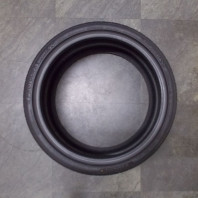 【中古】DAVANTI PROTOURA SPORT 245/35R19.Z 93Y XL