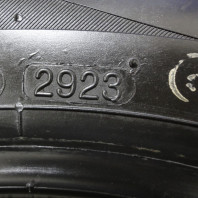 【中古】NANKANG AW-1 175/60R16 82Q スタッドレス