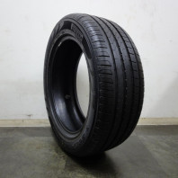 【中古】PIRELLI SCORPION VERDE 235/55R19 105V XL