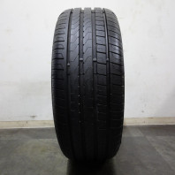 【中古】PIRELLI SCORPION VERDE 235/55R19 105V XL