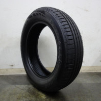 【中古】MAXTREK MAXIMUS M2 155/65R14 75T