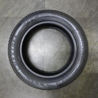 【中古】MAXTREK MAXIMUS M2 155/65R14 75T