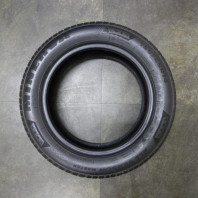 【中古】MINERVA ALL SEASON MASTER 155/65R14 75T