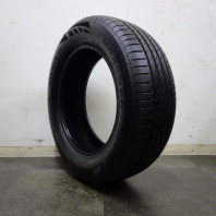 【中古】MAXTREK MAXIMUS M2 205/60R16 92V