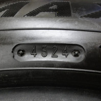 【中古】MAXTREK MAXIMUS M2 205/60R16 92V
