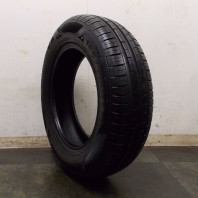 【中古】MINERVA 209 165/70R14 81T