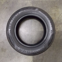 【中古】MINERVA 209 165/70R14 81T