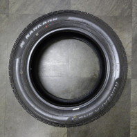 【中古】NANKANG SNC-1 215/60R17 8PR 109/107Q D ｽﾀ