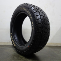 【中古】DavantiTerratouraA/T.RWL 235/60R18 107H XL