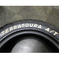 【中古】DavantiTerratouraA/T.RWL 235/60R18 107H XL