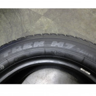 【中古】MAXTREK TREK M7 Plus 215/60R16 95T ｽﾀｯﾄﾞﾚｽ