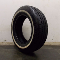 【中古】RADAR Dimax Classic.WSW 185/70R14 88V2.0cm