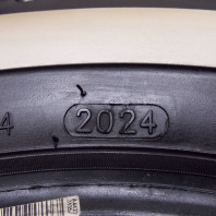 【中古】RADAR Dimax Classic.WSW 185/70R14 88V2.0cm