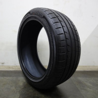 【中古】DAVANTI PROTOURA SPORT 225/45R18.Z 95Y XL