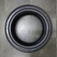 【中古】DAVANTI PROTOURA SPORT 225/45R18.Z 95Y XL