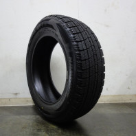 【中古】NANKANG AW-1 165/65R14 79Q ｽﾀｯﾄﾞﾚｽ