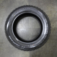 【中古】NANKANG AW-1 165/65R14 79Q ｽﾀｯﾄﾞﾚｽ