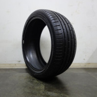 【中古】MOMO TOPRUN M-300 225/40R18.Z 92Y XL