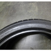 【中古】MOMO TOPRUN M-300 225/40R18.Z 92Y XL