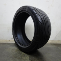 【中古】NANKANG NS-2R 235/40R17.Z 94W XL(TREAD120)