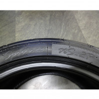 【中古】NANKANG NS-2R 235/40R17.Z 94W XL(TREAD120)