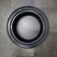 【中古】NANKANG NS-2R 235/40R17.Z 94W XL(TREAD120)