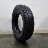 【中古】GOODYEAR CARGO PRO 145/80R12 80/78N LT
