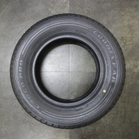 【中古】GOODYEAR CARGO PRO 145/80R12 80/78N LT