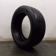 【中古】NITTO NT830Plus 215/50R17 95W XL