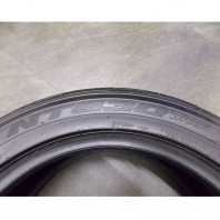 【中古】NITTO NT830Plus 215/50R17 95W XL