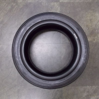 【中古】NITTO NT830Plus 215/50R17 95W XL