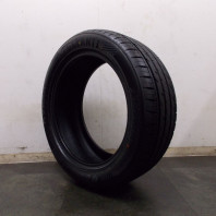 【中古】DAVANTI DX640 235/50R18.Z 101W XL