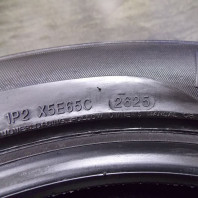 【中古】DAVANTI DX640 235/50R18.Z 101W XL