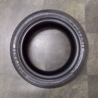 【中古】DAVANTI DX640 235/50R18.Z 101W XL