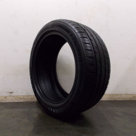 【中古】DAVANTI DX640 255/45R18.Z 103Y XL