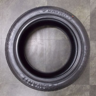 【中古】DAVANTI DX640 255/45R18.Z 103Y XL