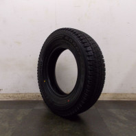 【中古】GoodyearIceNaviCargo145/80R12 80/78NLTｽﾀｯﾄ