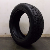 【中古】ZEETEX WH2000 SUV 235/55R18 104H XL ｽﾀｯﾄﾞ
