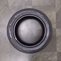 【中古】MINERVA ALL SEASON MASTER 195/55R16 91V XL