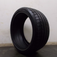 【中古】DAVANTI PROTOURA SPORT 265/35R20.Z 99Y XL
