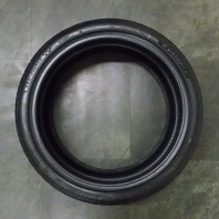 【中古】DAVANTI PROTOURA SPORT 265/35R20.Z 99Y XL