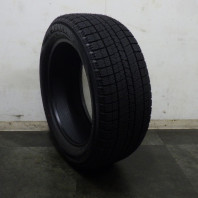 【中古】NANKANG AW-1 225/50R17 94Q ｽﾀｯﾄﾞﾚｽ