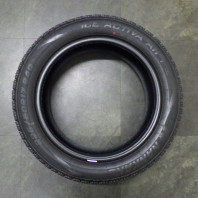 【中古】NANKANG AW-1 225/50R17 94Q ｽﾀｯﾄﾞﾚｽ