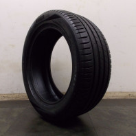 【中古】PirelliCintuRatoP7 (P7C2) 225/50R17 98Y XL